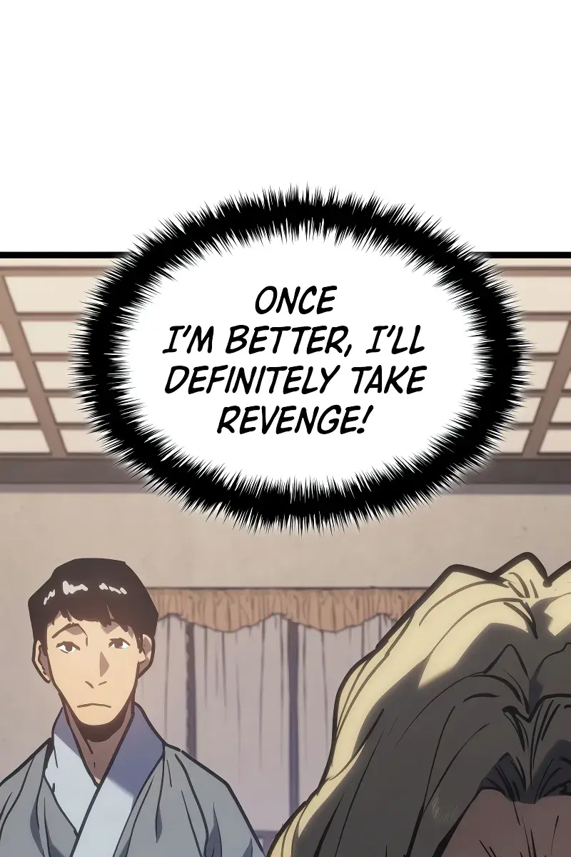 Reaper of the Drifting Moon Chapter 78 Page 9