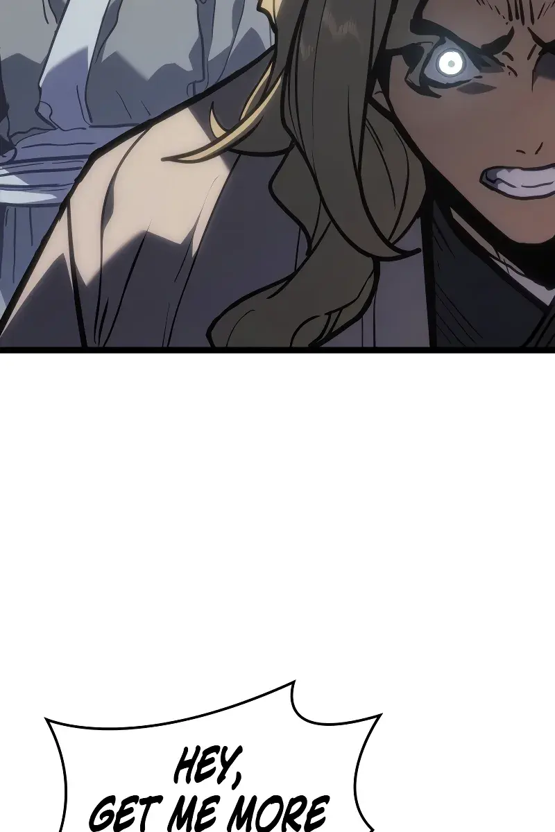 Reaper of the Drifting Moon Chapter 78 Page 10