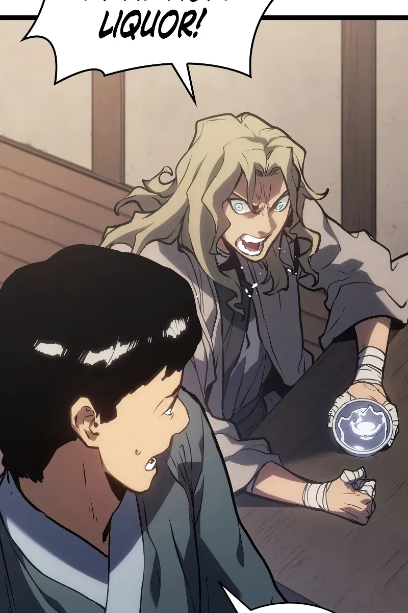 Reaper of the Drifting Moon Chapter 78 Page 11