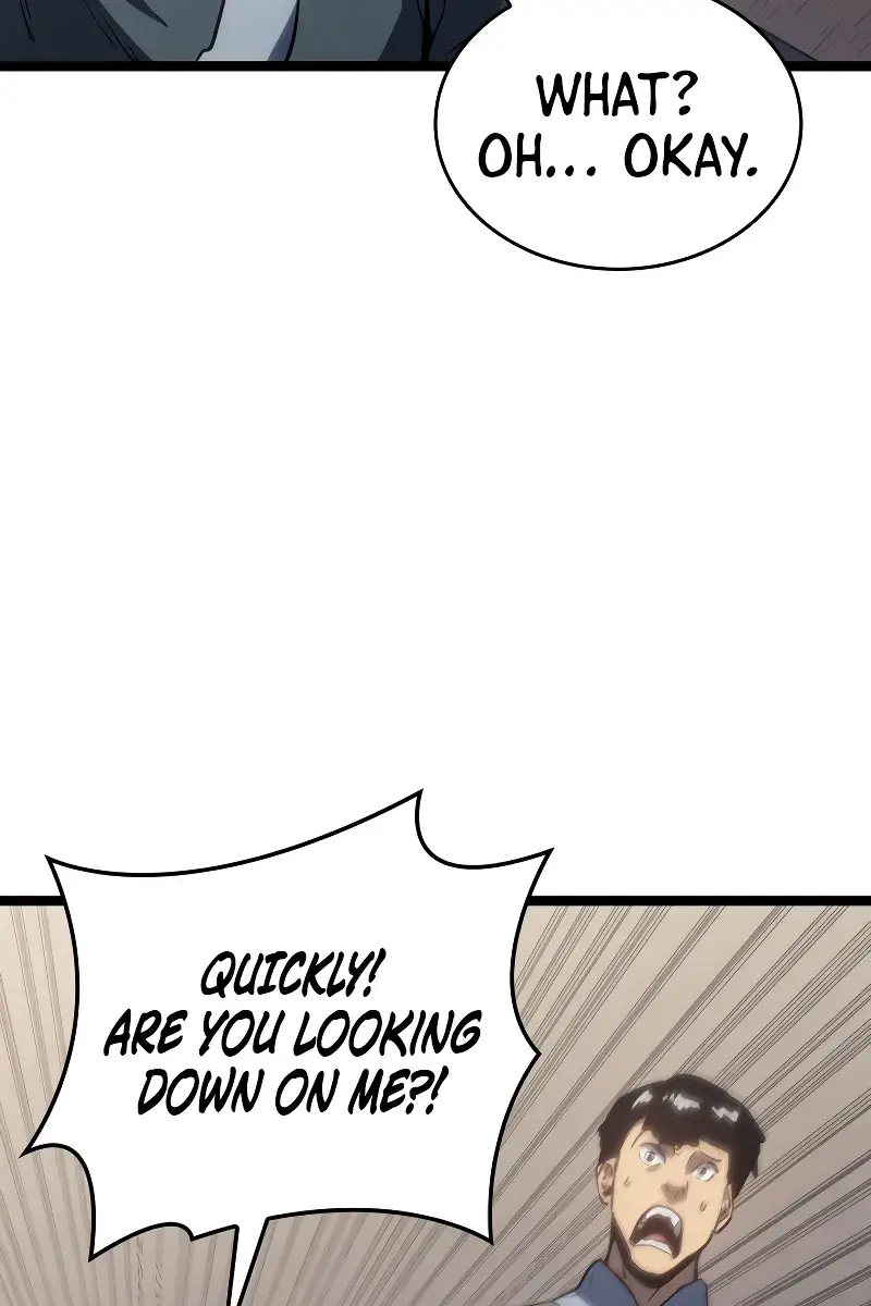 Reaper of the Drifting Moon Chapter 78 Page 12