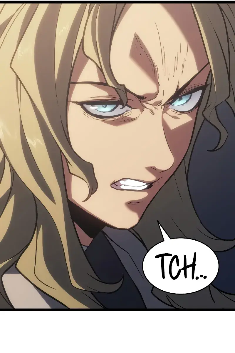 Reaper of the Drifting Moon Chapter 78 Page 15