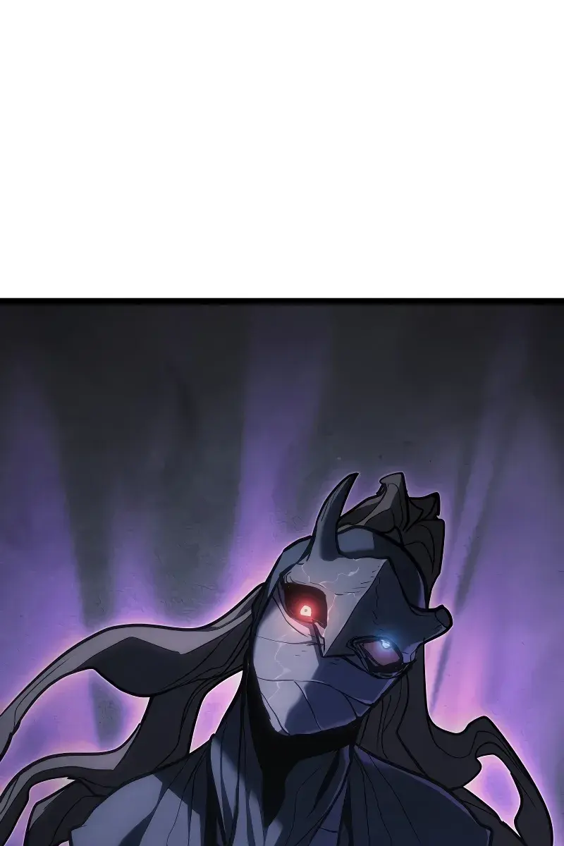 Reaper of the Drifting Moon Chapter 78 Page 16