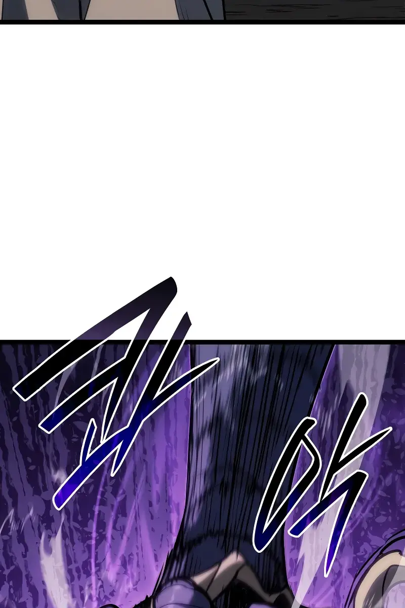 Reaper of the Drifting Moon Chapter 78 Page 18