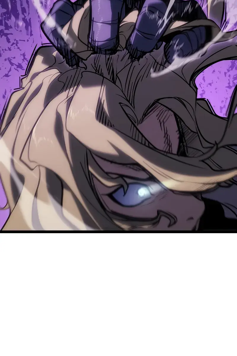 Reaper of the Drifting Moon Chapter 78 Page 19