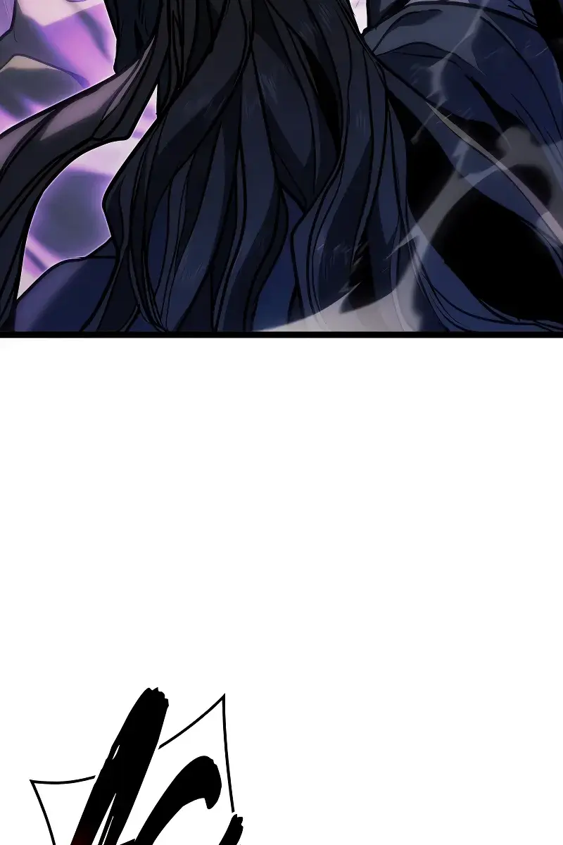 Reaper of the Drifting Moon Chapter 78 Page 21