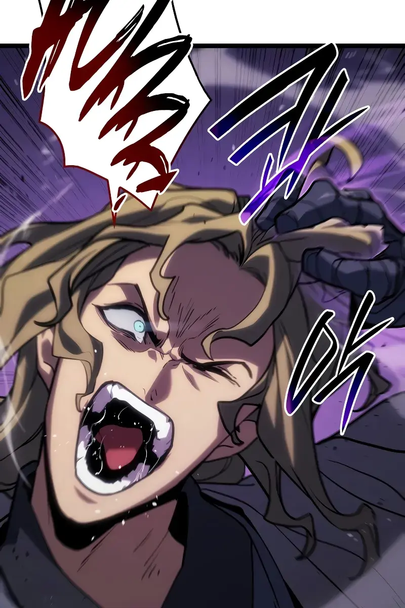 Reaper of the Drifting Moon Chapter 78 Page 22