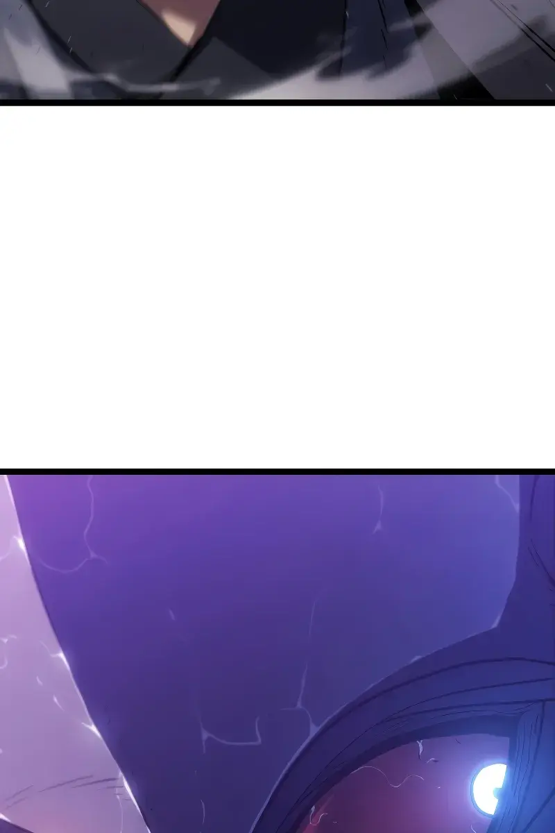 Reaper of the Drifting Moon Chapter 78 Page 23