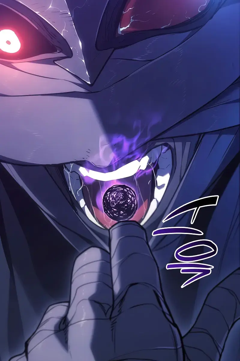 Reaper of the Drifting Moon Chapter 78 Page 24