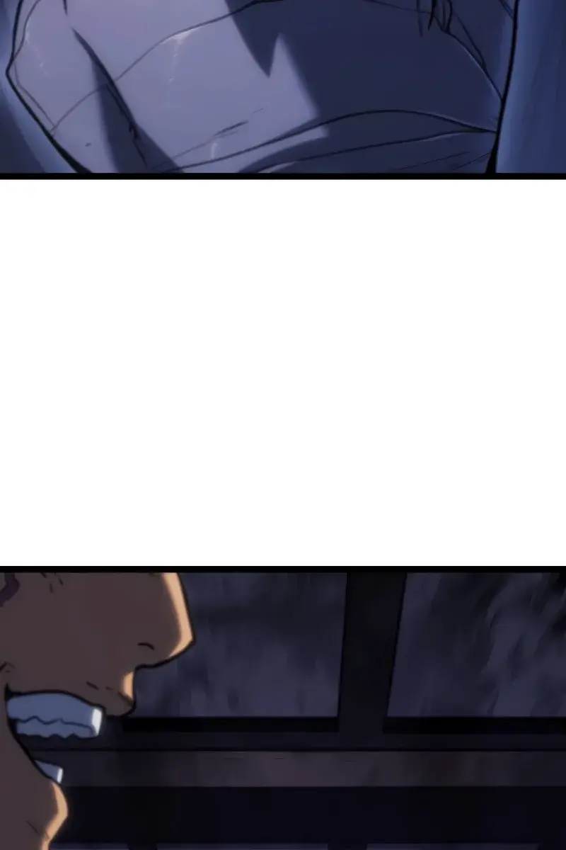 Reaper of the Drifting Moon Chapter 78 Page 25