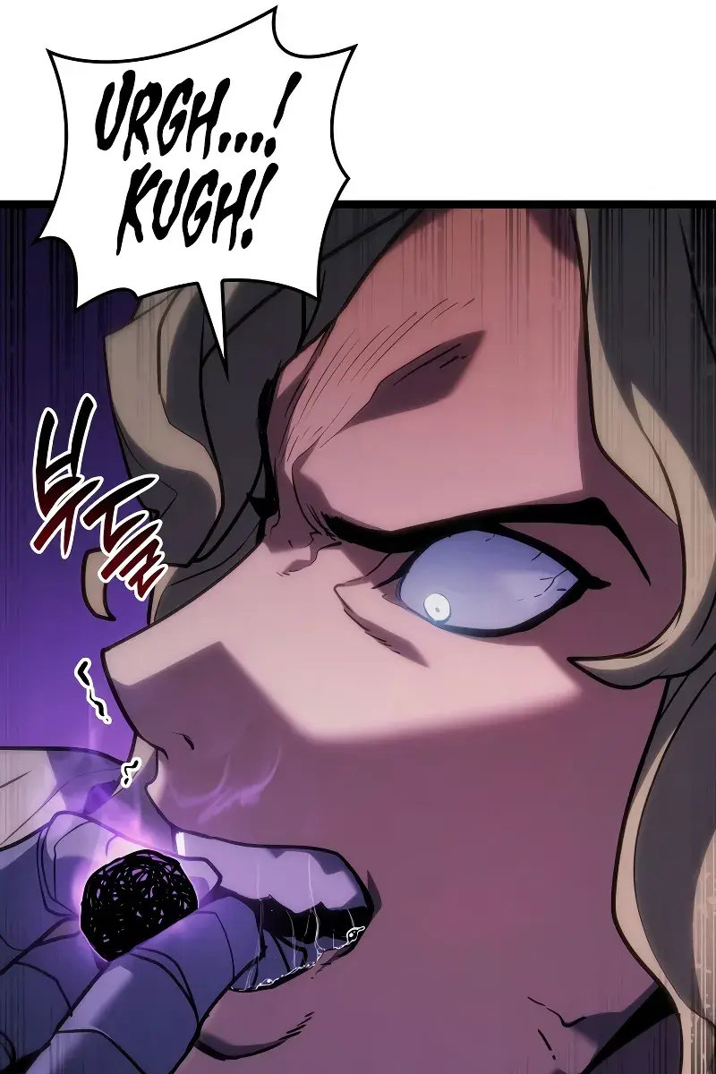 Reaper of the Drifting Moon Chapter 78 Page 28