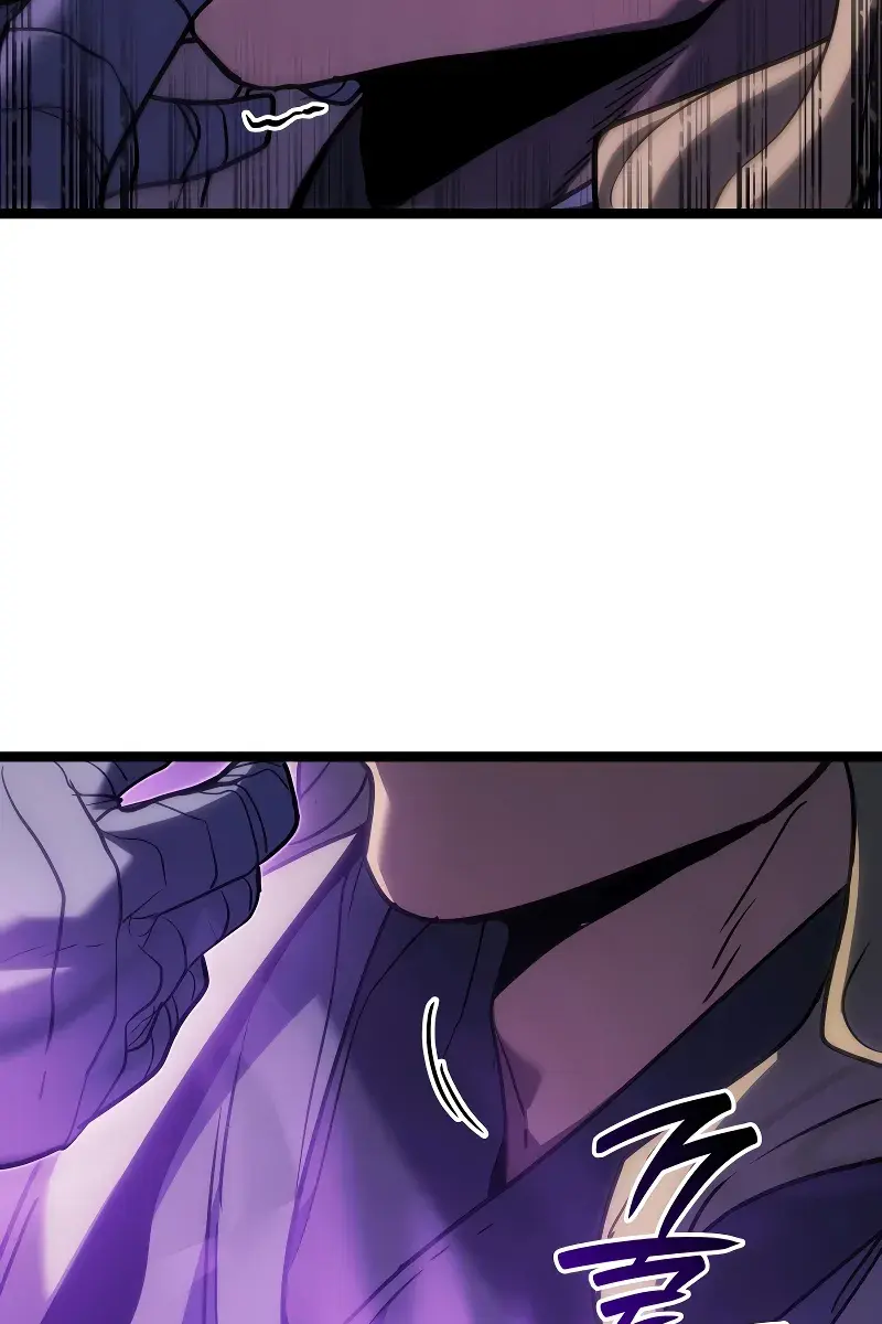 Reaper of the Drifting Moon Chapter 78 Page 29