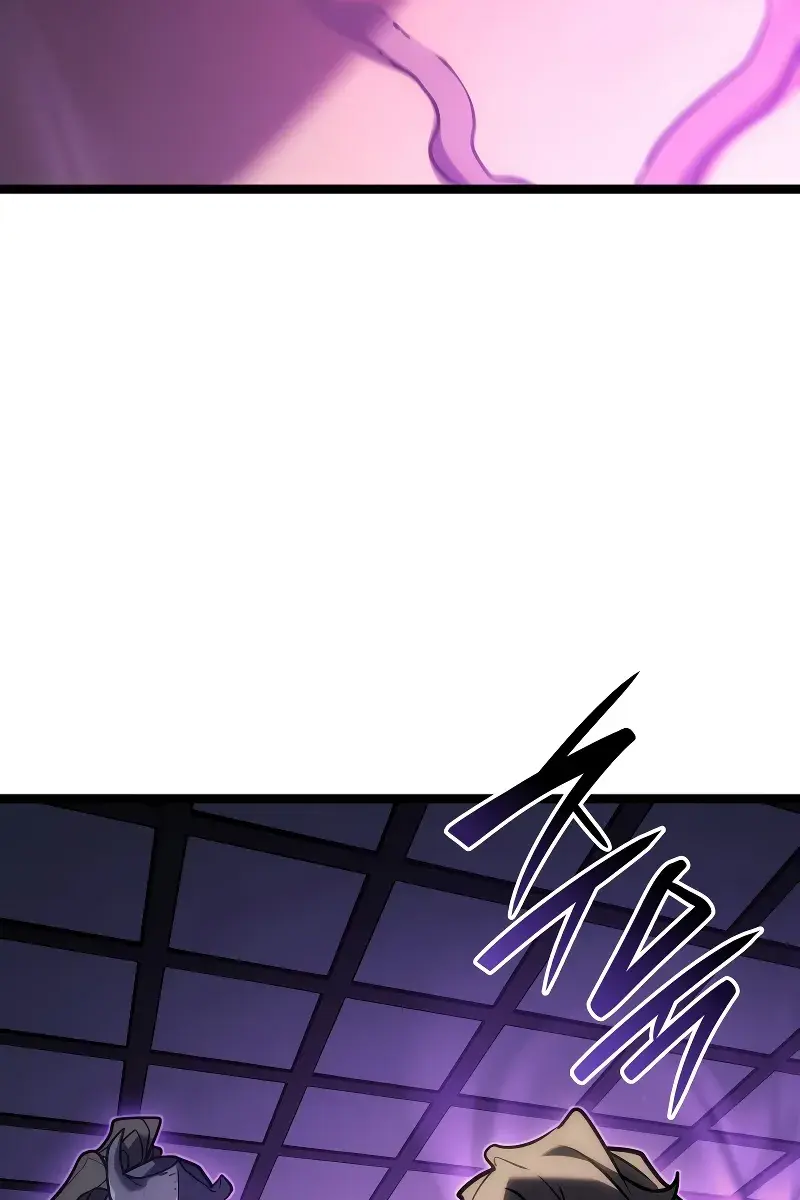 Reaper of the Drifting Moon Chapter 78 Page 33