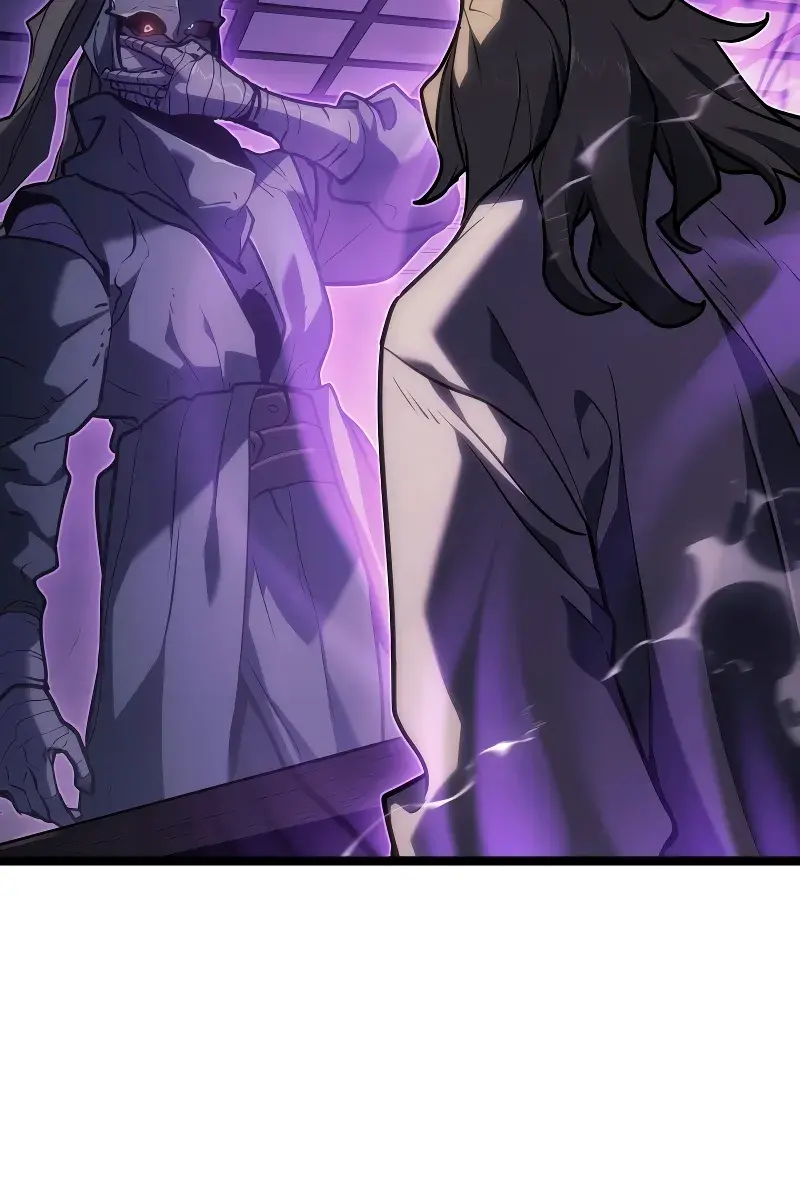 Reaper of the Drifting Moon Chapter 78 Page 34