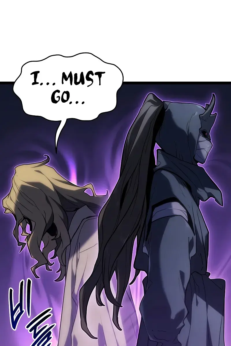 Reaper of the Drifting Moon Chapter 78 Page 35