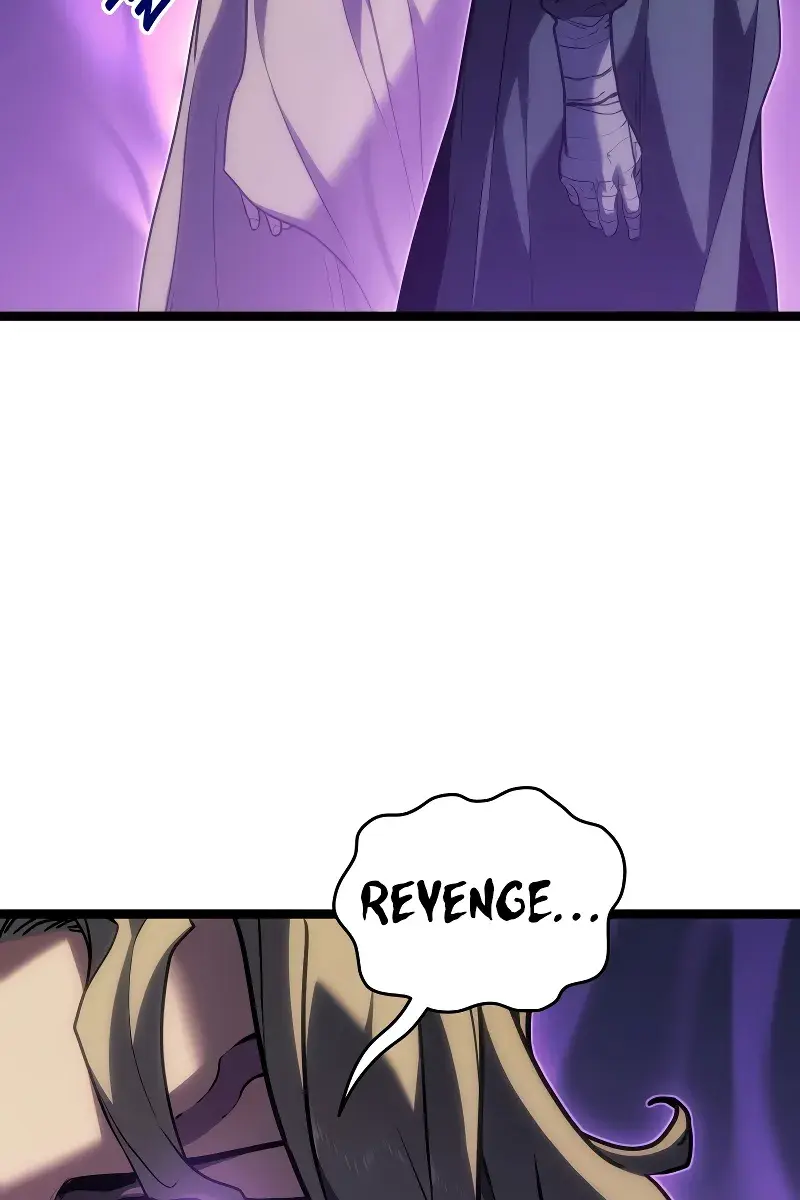 Reaper of the Drifting Moon Chapter 78 Page 36