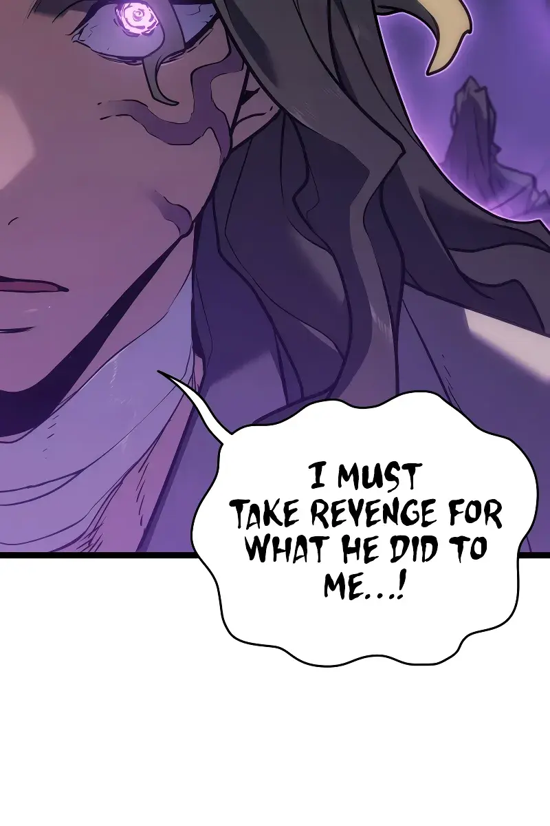 Reaper of the Drifting Moon Chapter 78 Page 37