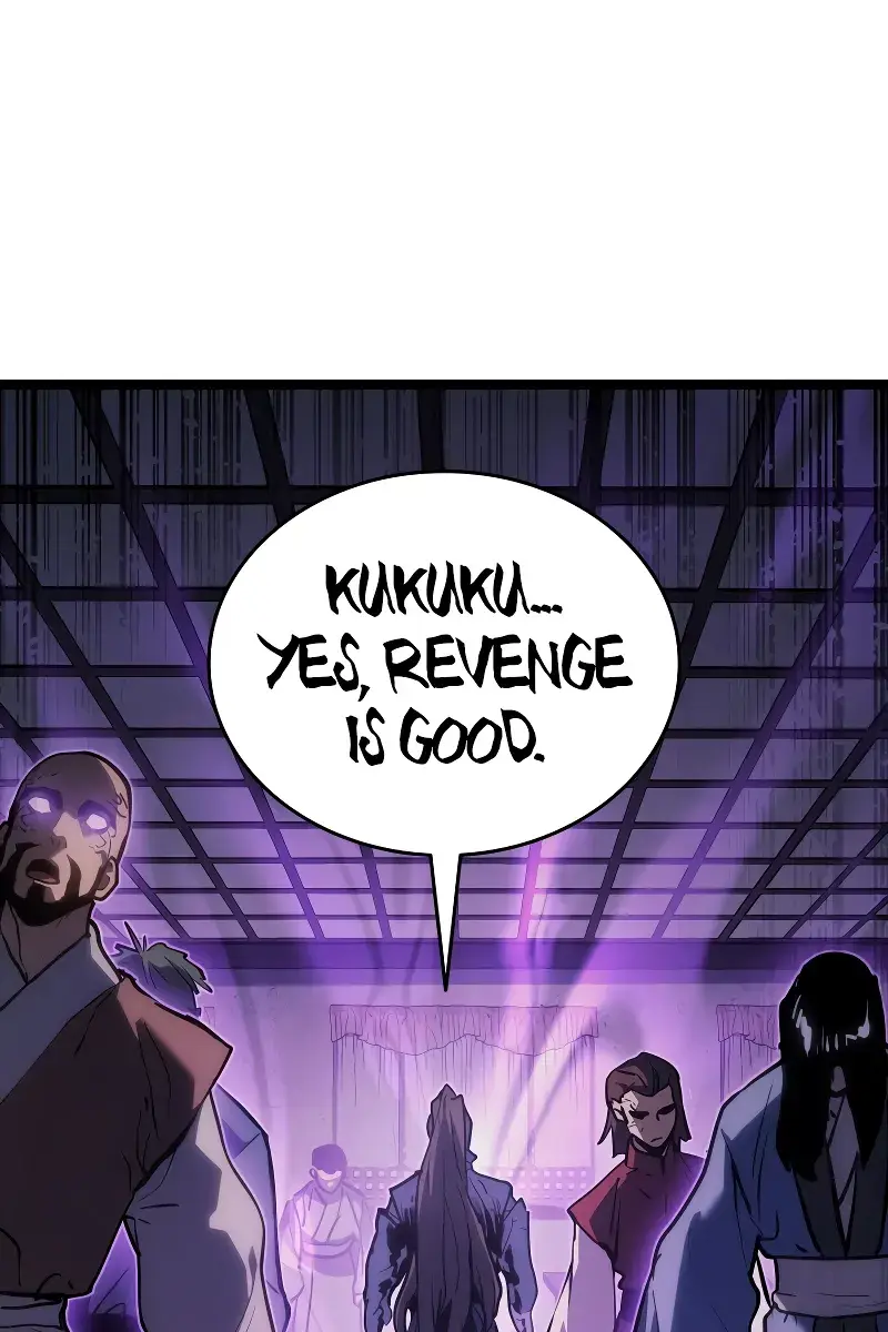 Reaper of the Drifting Moon Chapter 78 Page 38