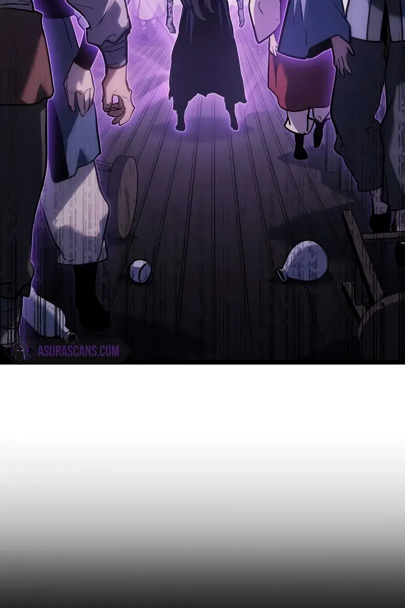 Reaper of the Drifting Moon Chapter 78 Page 39