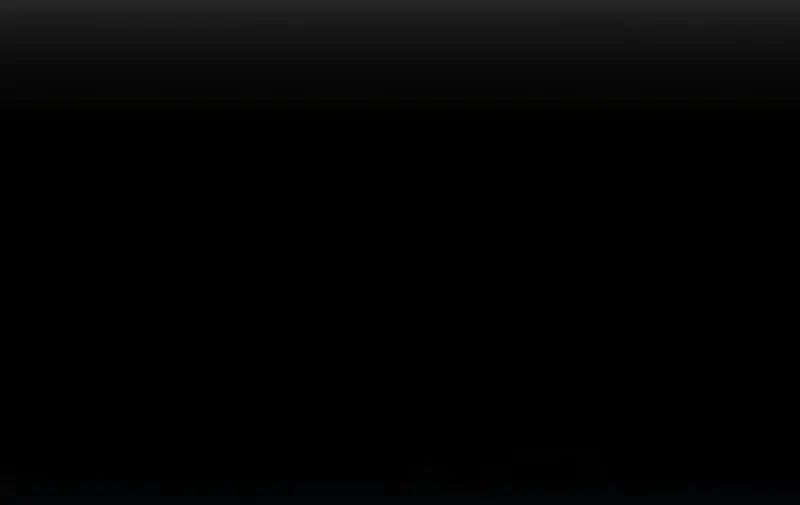 Reaper of the Drifting Moon Chapter 78 Page 40