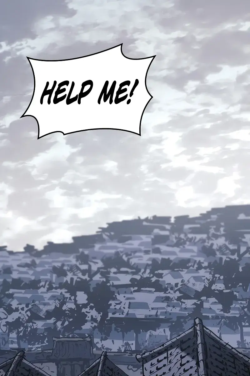 Reaper of the Drifting Moon Chapter 78 Page 42