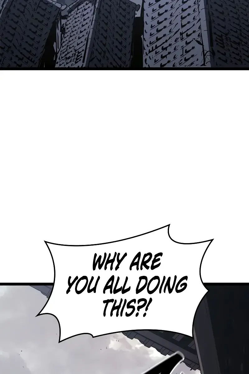 Reaper of the Drifting Moon Chapter 78 Page 43