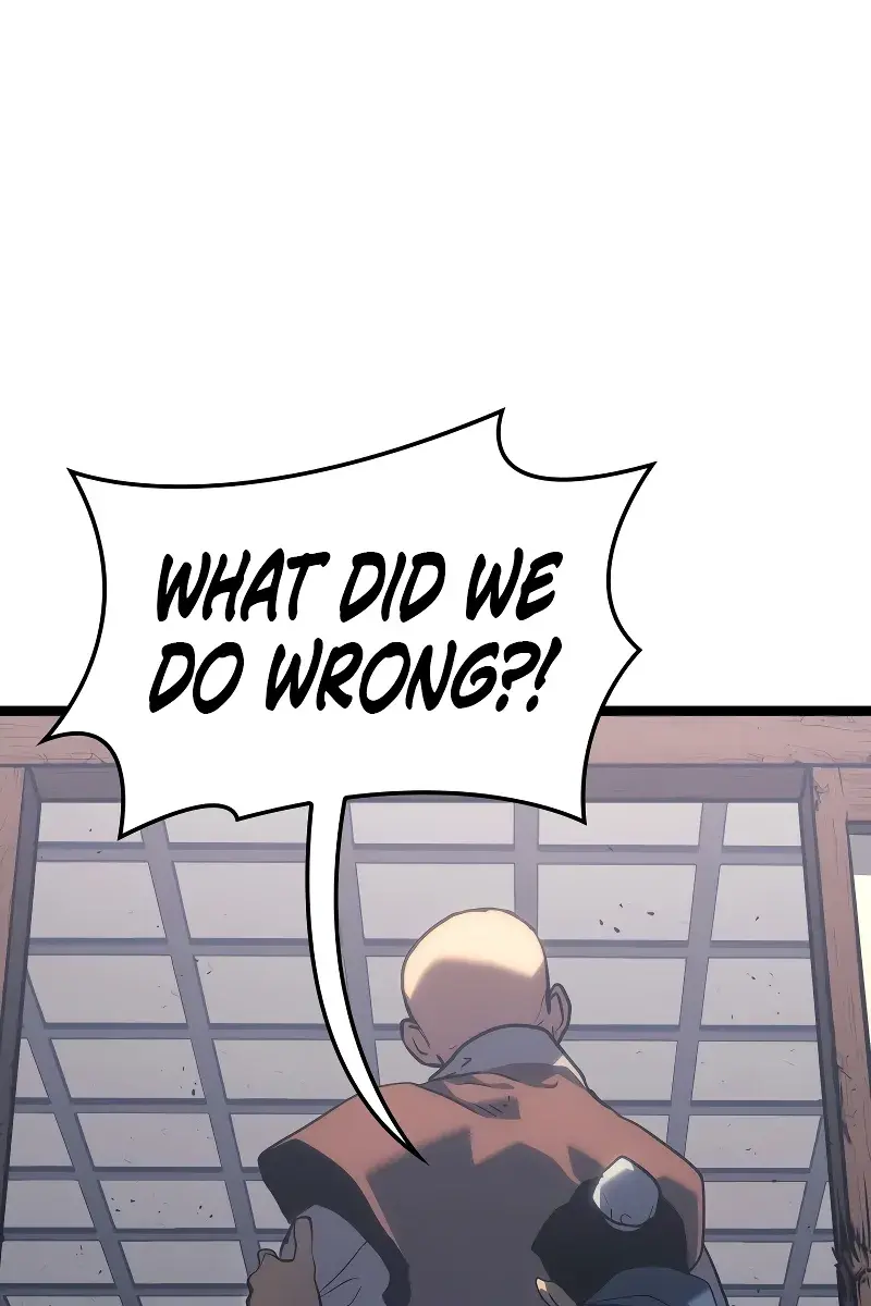 Reaper of the Drifting Moon Chapter 78 Page 45