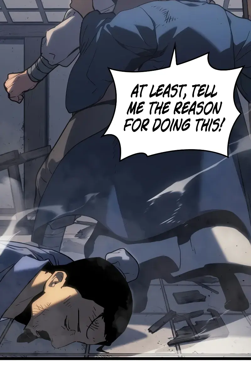 Reaper of the Drifting Moon Chapter 78 Page 46