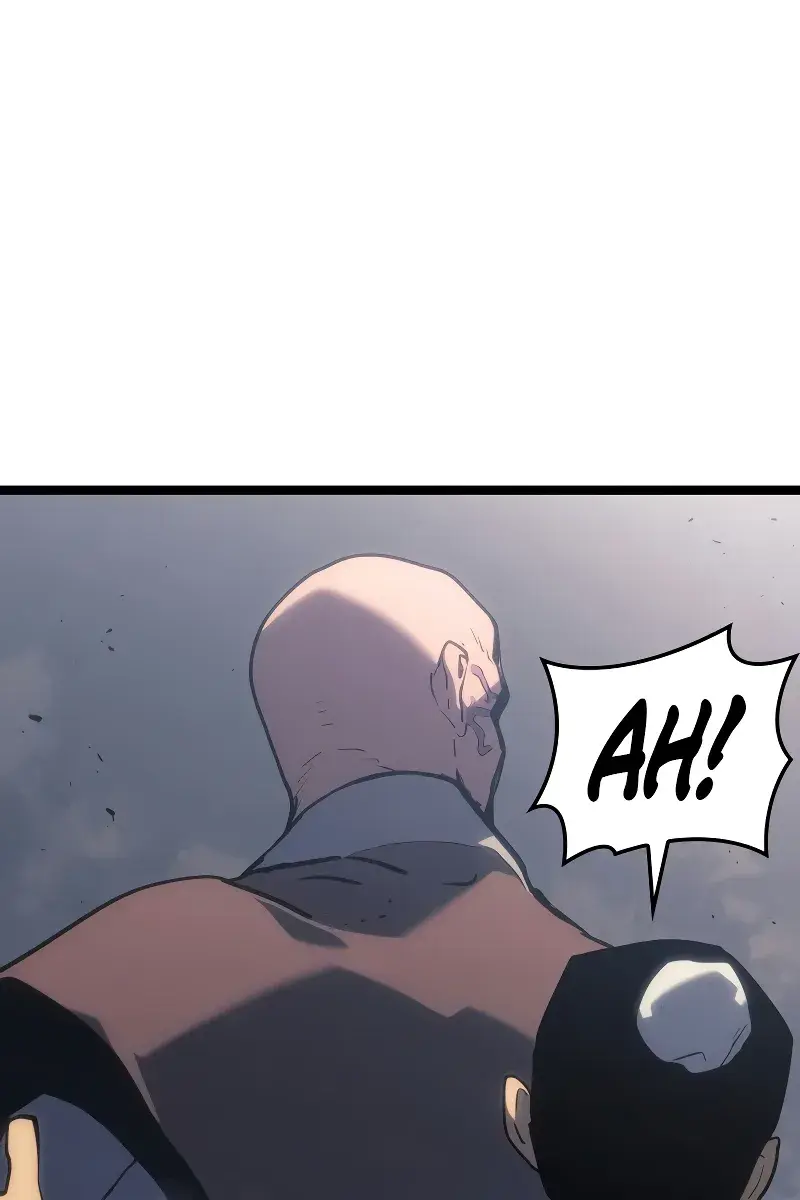 Reaper of the Drifting Moon Chapter 78 Page 47