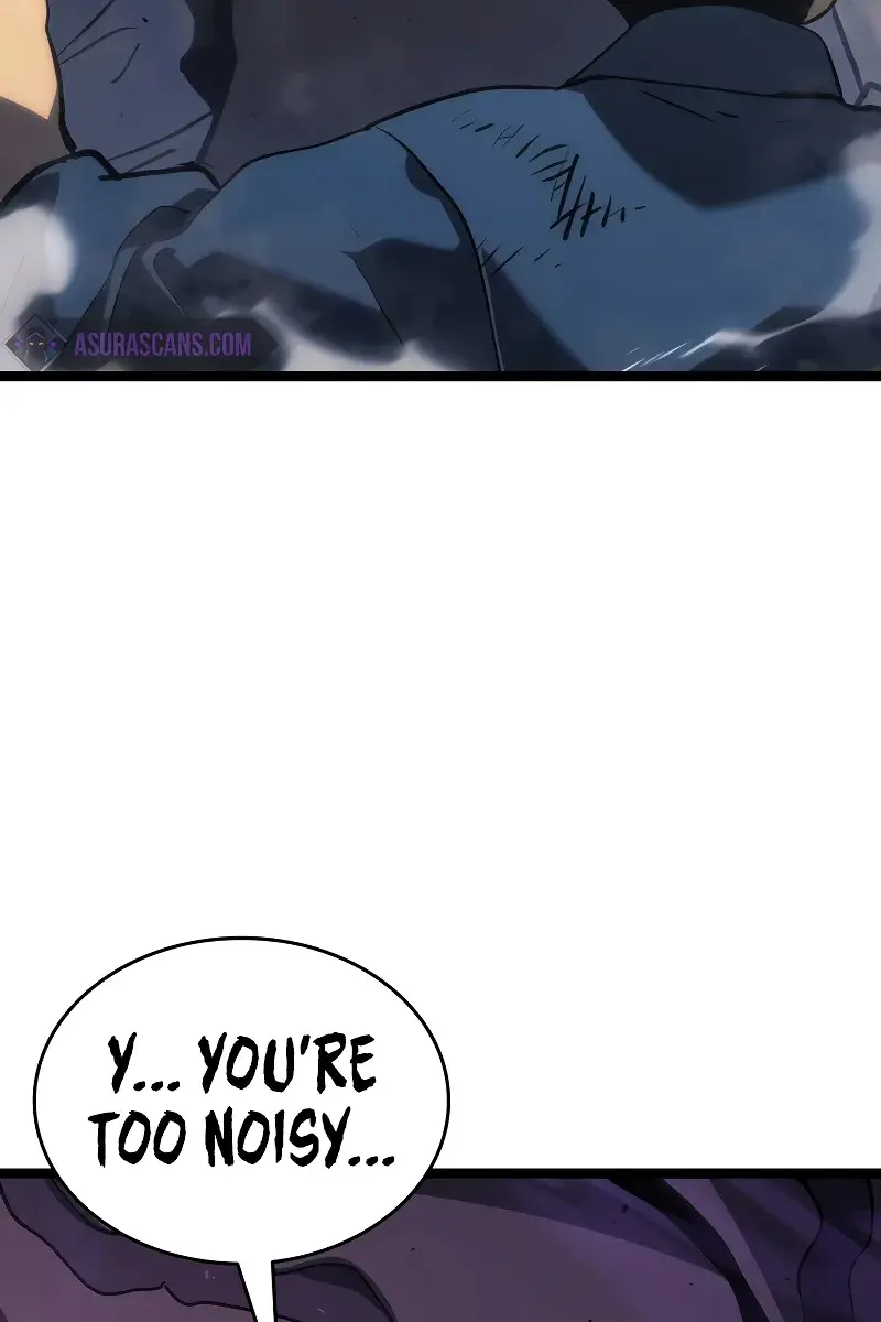 Reaper of the Drifting Moon Chapter 78 Page 48