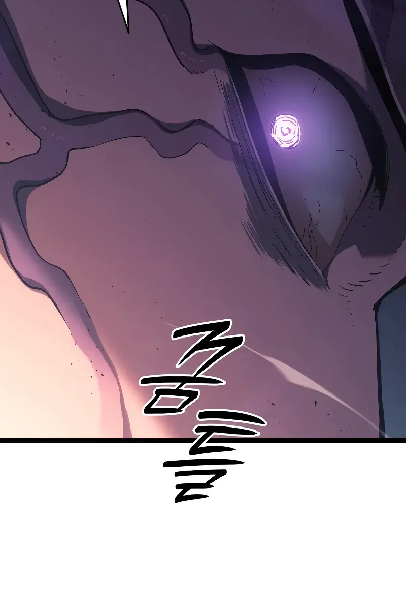 Reaper of the Drifting Moon Chapter 78 Page 49