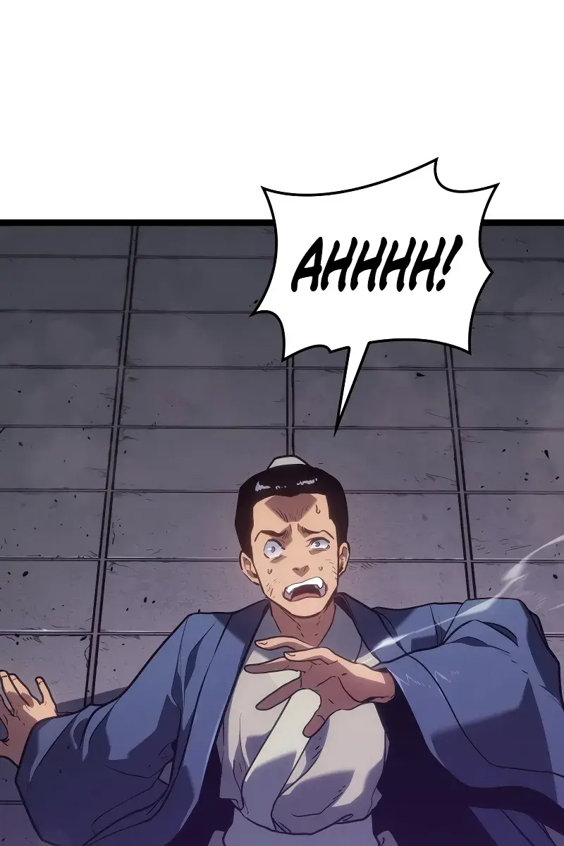 Reaper of the Drifting Moon Chapter 78 Page 50