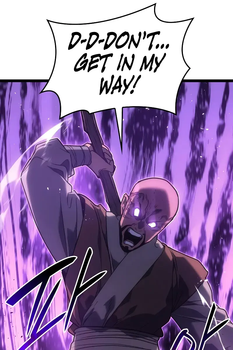 Reaper of the Drifting Moon Chapter 78 Page 53