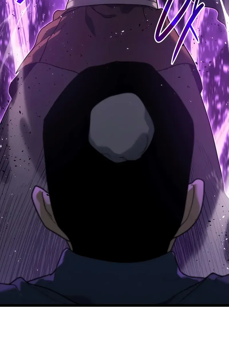 Reaper of the Drifting Moon Chapter 78 Page 54