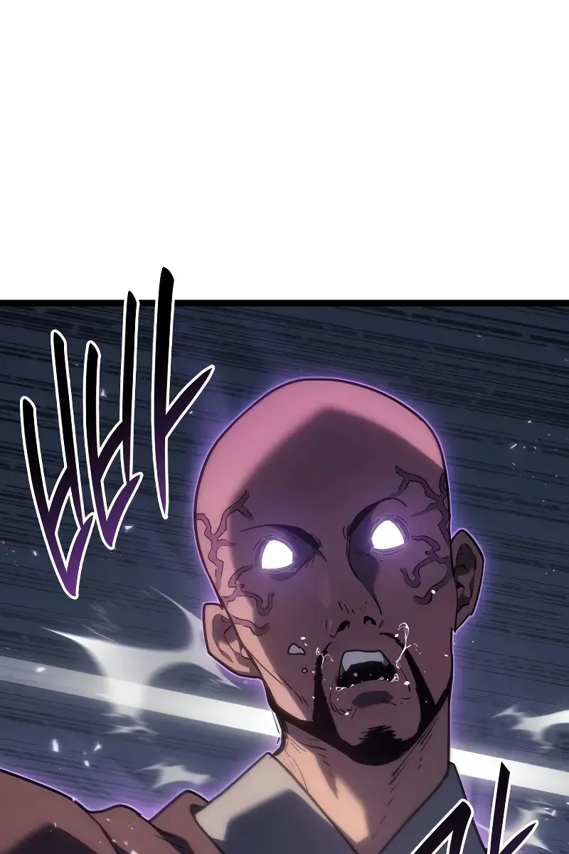 Reaper of the Drifting Moon Chapter 78 Page 55