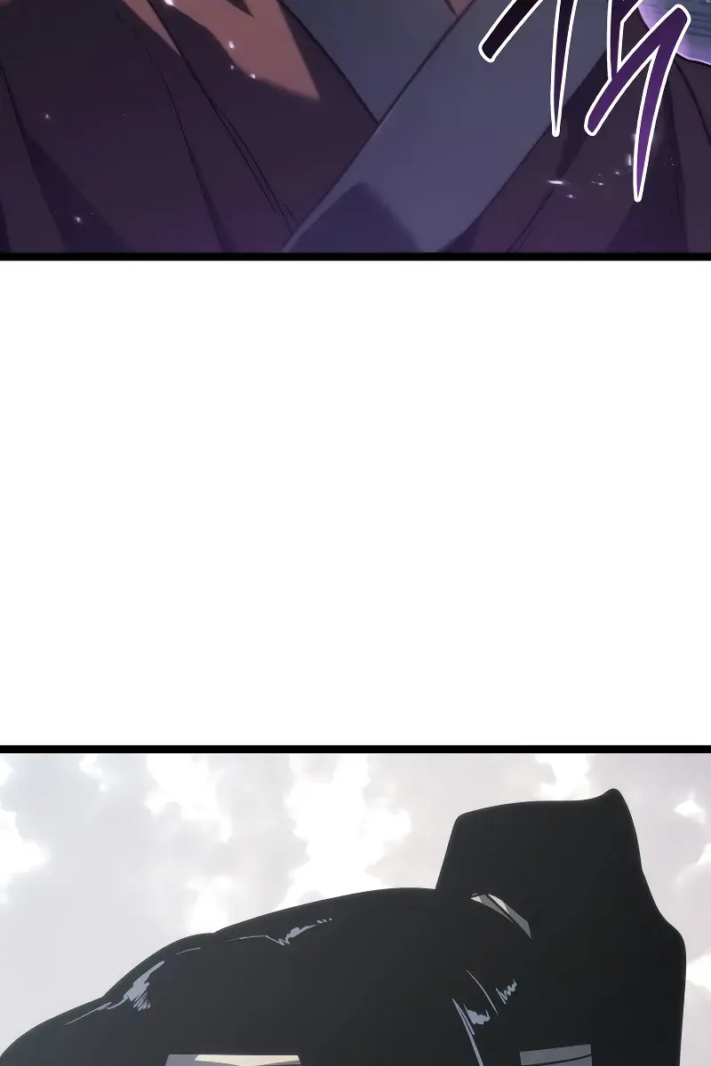 Reaper of the Drifting Moon Chapter 78 Page 56