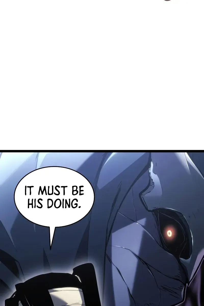 Reaper of the Drifting Moon Chapter 78 Page 60