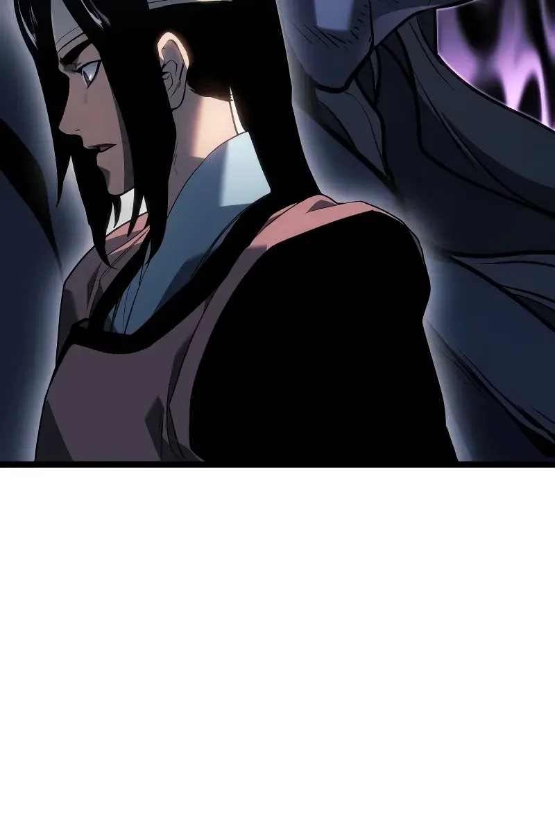 Reaper of the Drifting Moon Chapter 78 Page 61