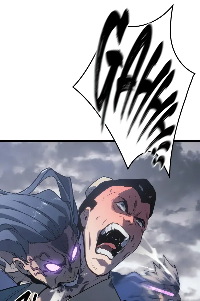 Reaper of the Drifting Moon Chapter 78 Page 62