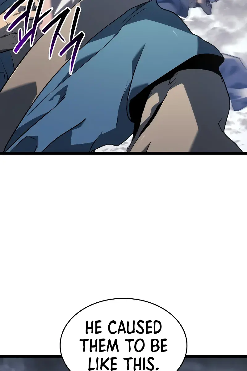 Reaper of the Drifting Moon Chapter 78 Page 63