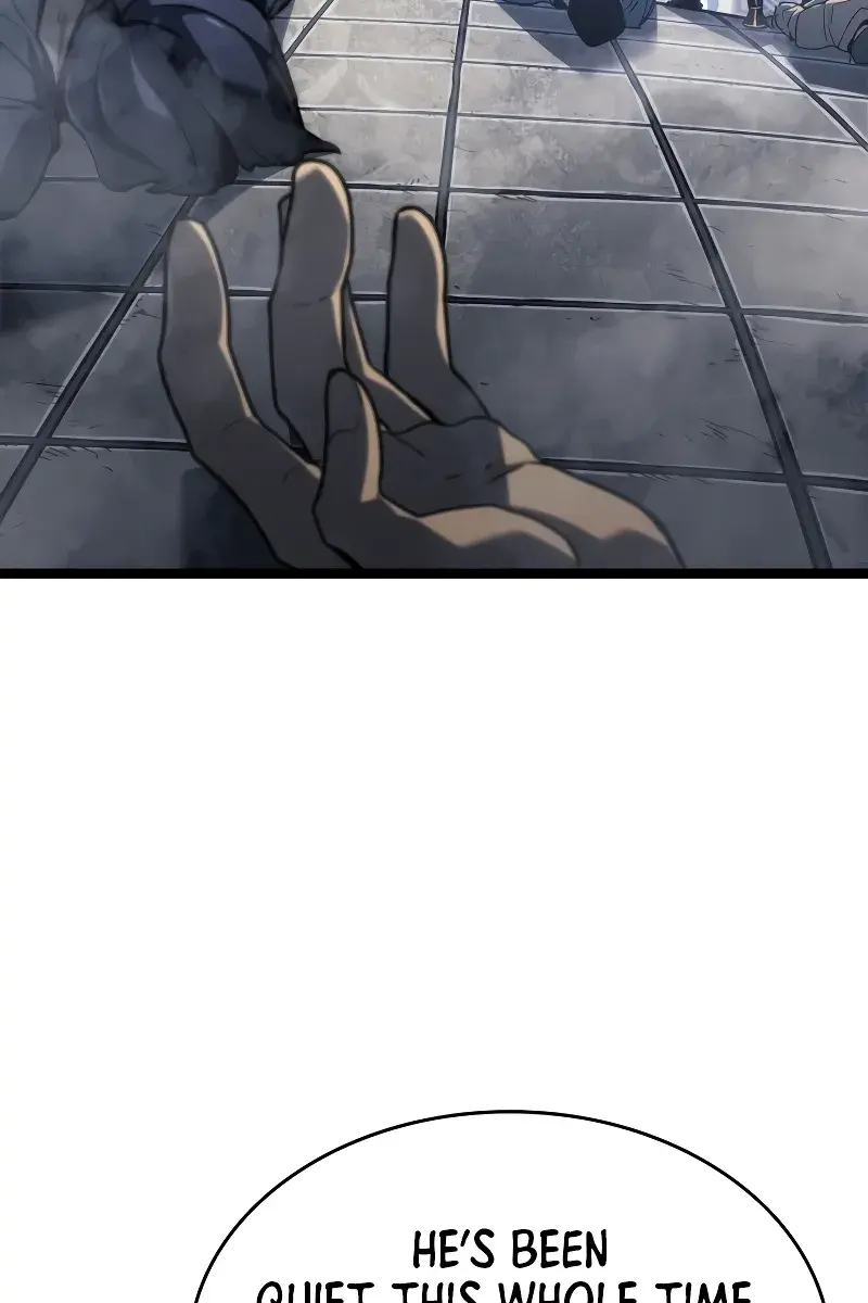 Reaper of the Drifting Moon Chapter 78 Page 67