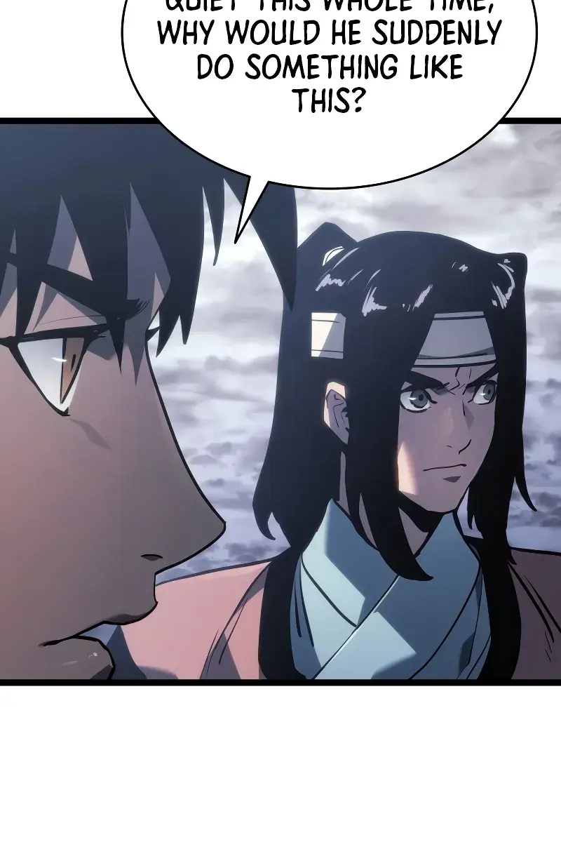 Reaper of the Drifting Moon Chapter 78 Page 68