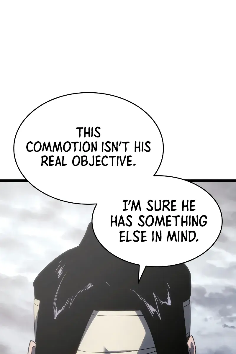 Reaper of the Drifting Moon Chapter 78 Page 69