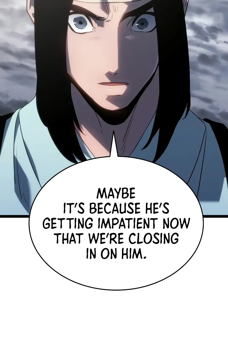 Reaper of the Drifting Moon Chapter 78 Page 70