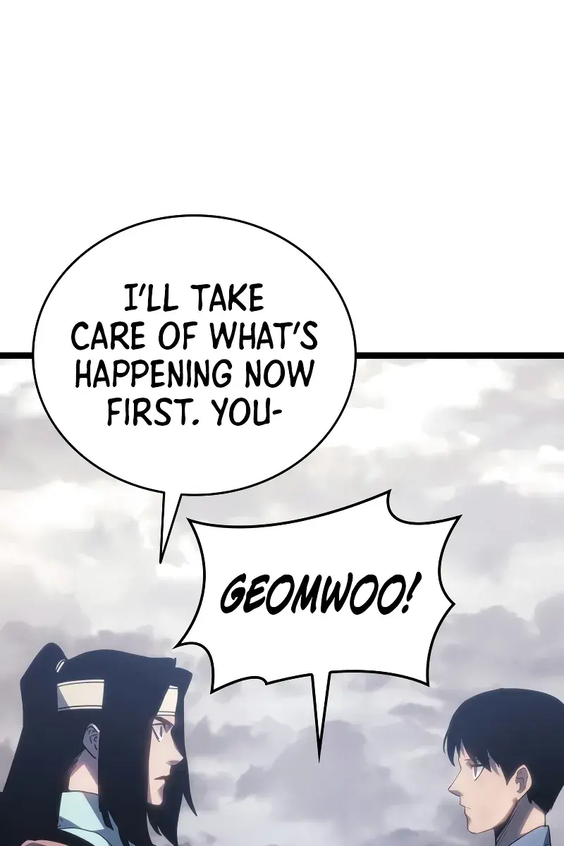 Reaper of the Drifting Moon Chapter 78 Page 71