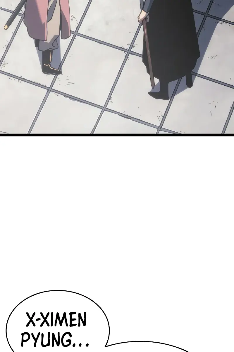 Reaper of the Drifting Moon Chapter 78 Page 74