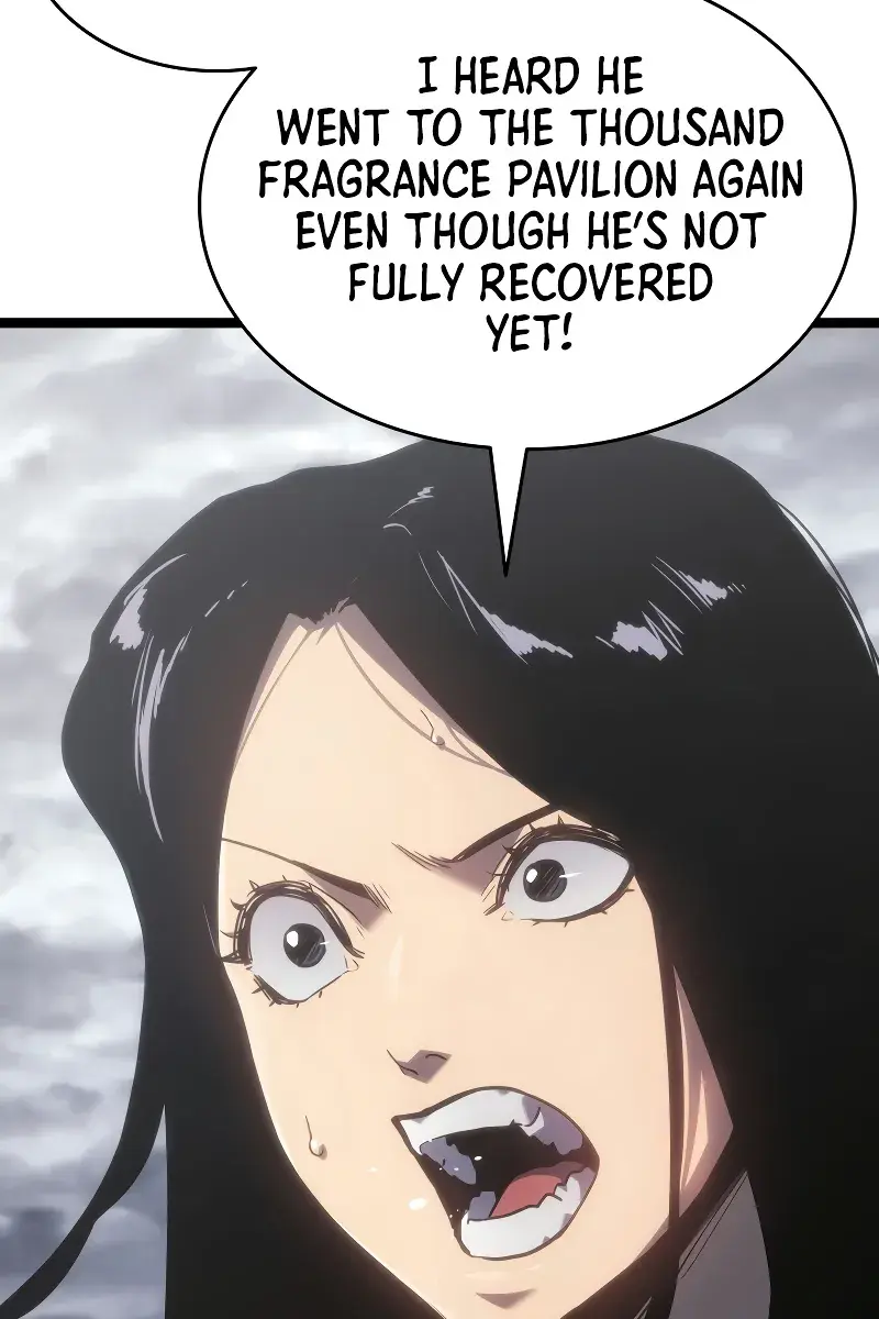 Reaper of the Drifting Moon Chapter 78 Page 75