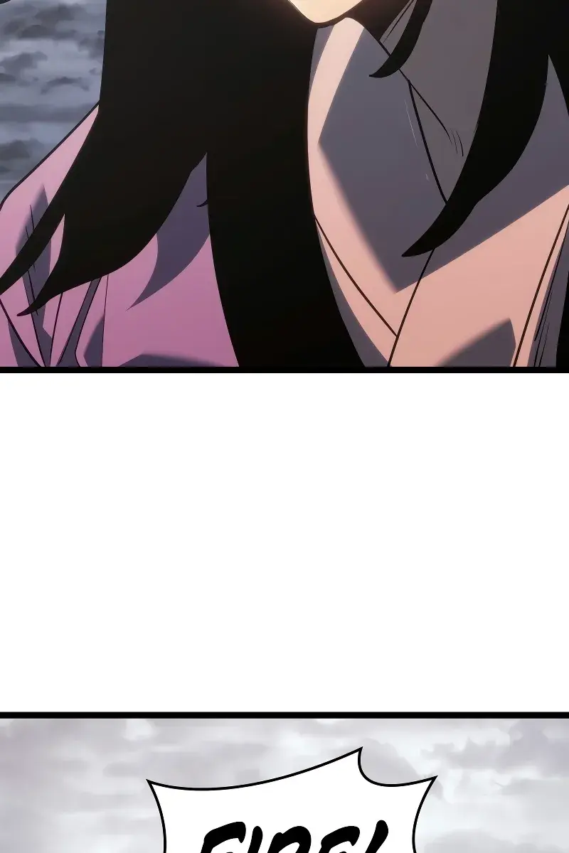 Reaper of the Drifting Moon Chapter 78 Page 76