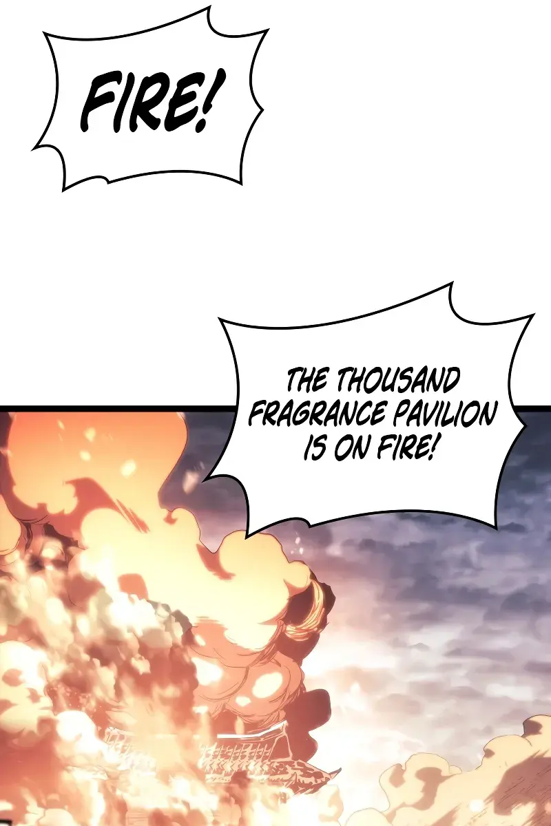 Reaper of the Drifting Moon Chapter 78 Page 79