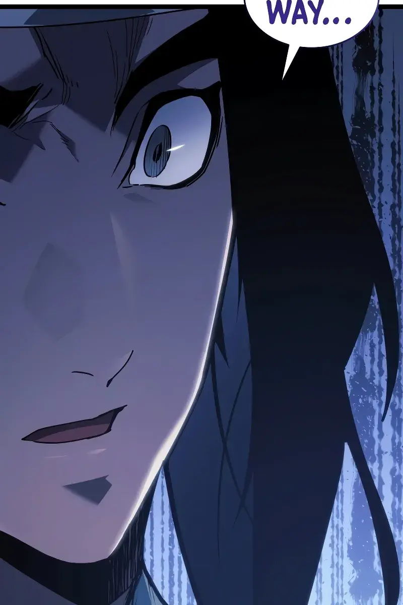 Reaper of the Drifting Moon Chapter 78 Page 81