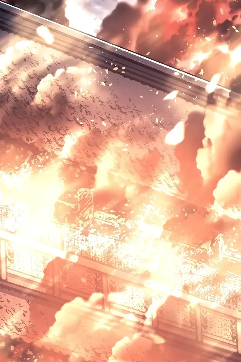 Reaper of the Drifting Moon Chapter 78 Page 83